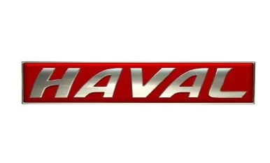 HAVAL