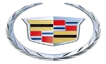 Cadillac