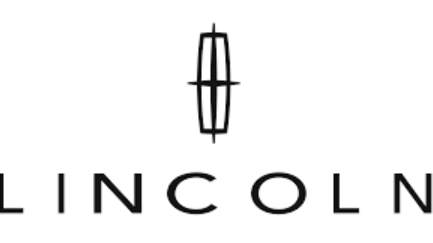 Lincoln