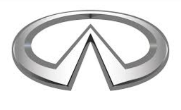 Infiniti