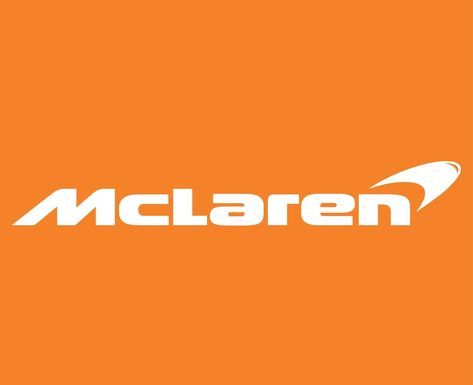 Mclaren