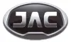 JAC