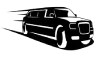 Limousine